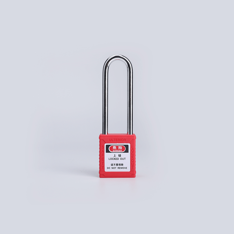 钢梁挂锁AZ-KDS7601