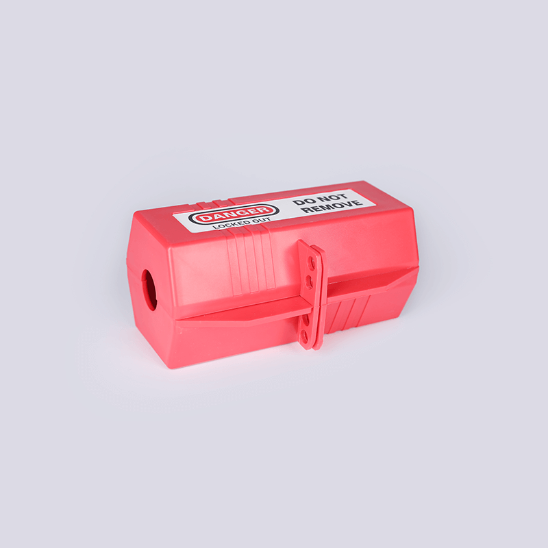 AZ-CTL03
