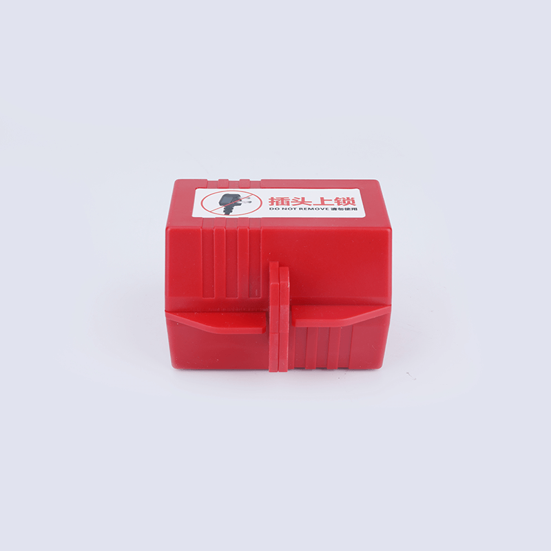 AZ-CTL04