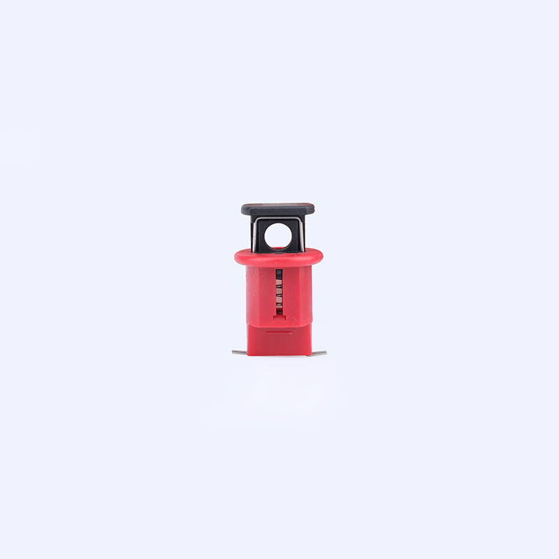 微型断路器锁AZ-MCBL22