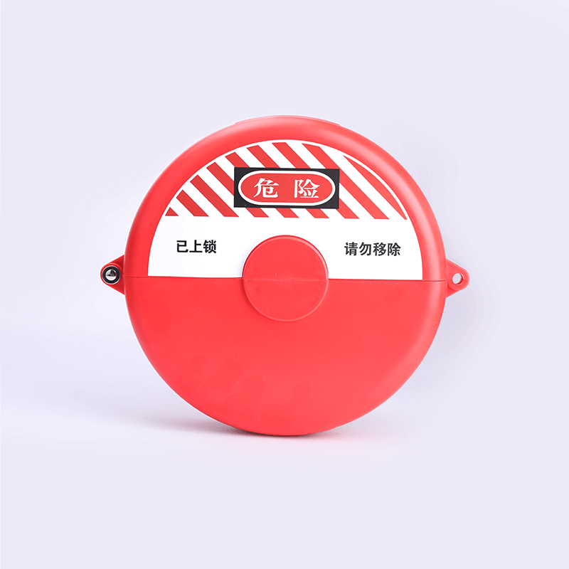 标准闸阀锁AZ-ZFL04