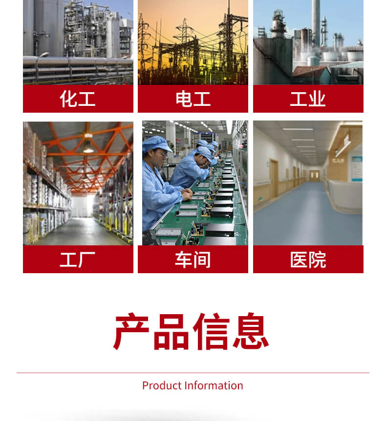 奥智详情页-MCBL35-1-2锁_03.jpg
