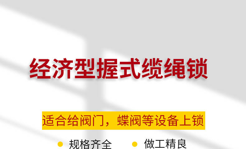 奥智详情页-经济型握式缆绳锁_01.jpg