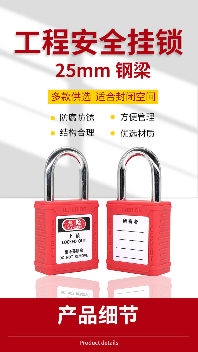 微信图片_20211009155946_01.jpg