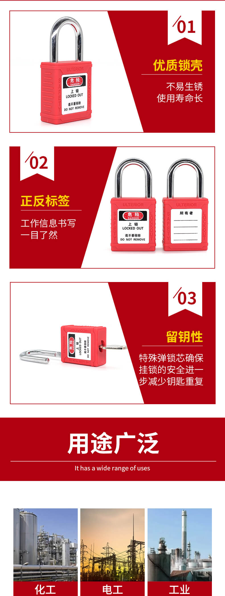 微信图片_20211009155946_02.jpg