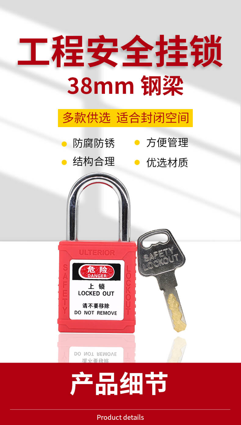 微信图片_20211009160033_01.jpg