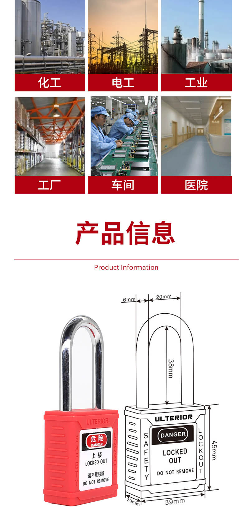 微信图片_20211009160033_03.jpg