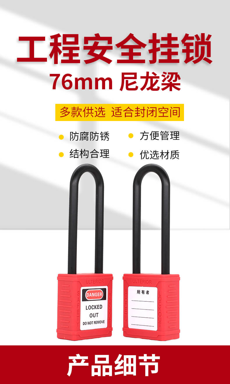 微信图片_20211009160023_01.jpg