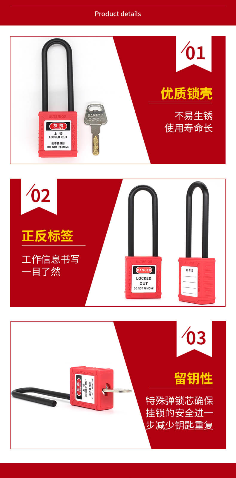 微信图片_20211009160023_02.jpg